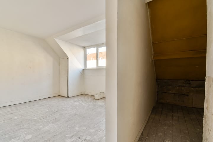 Foto 18 van Mesdagstraat 43-1