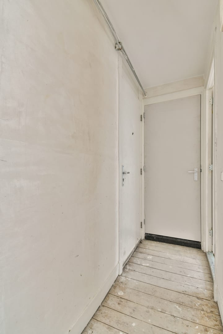 Foto 20 van Mesdagstraat 43-1