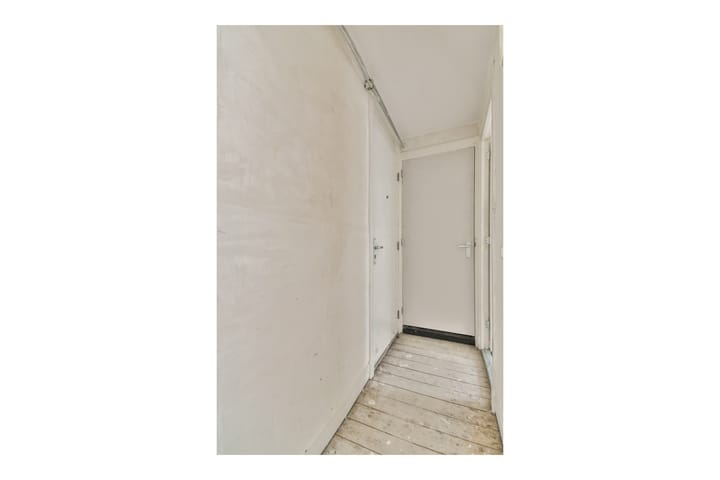 Foto 21 van Mesdagstraat 43-1