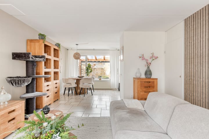 Foto 4 van Dr. J.M. den Uylstraat 36