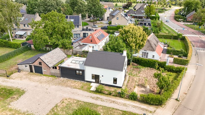 Foto 4 van Burgemeester van Suchtelenstraat 17