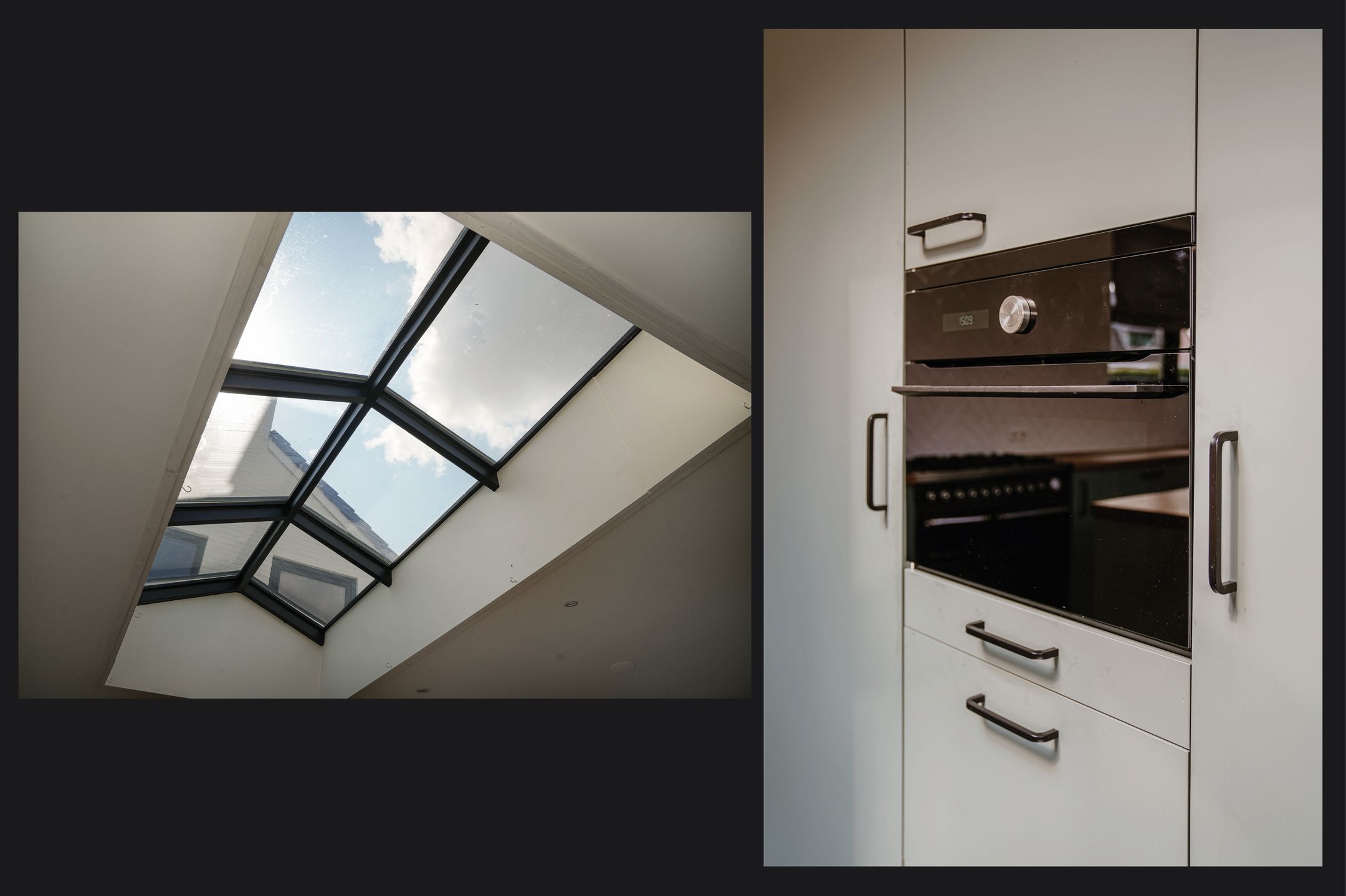 Foto 9 van Burgemeester van Suchtelenstraat 17