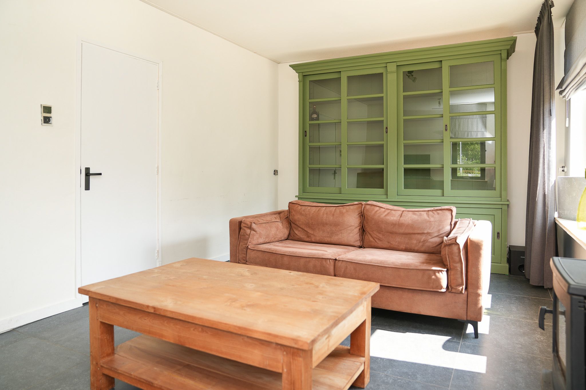 Foto 15 van Burgemeester van Suchtelenstraat 17