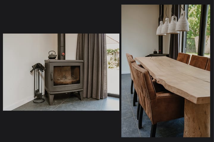 Foto 7 van Burgemeester van Suchtelenstraat 17