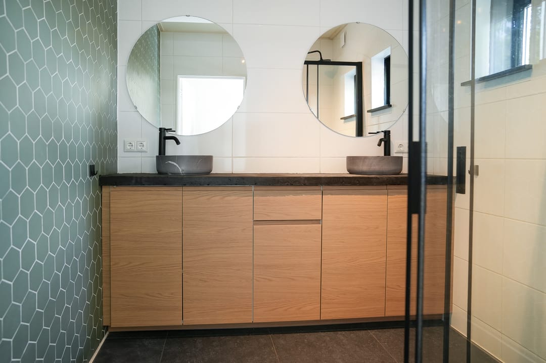 Foto 17 van Burgemeester van Suchtelenstraat 17