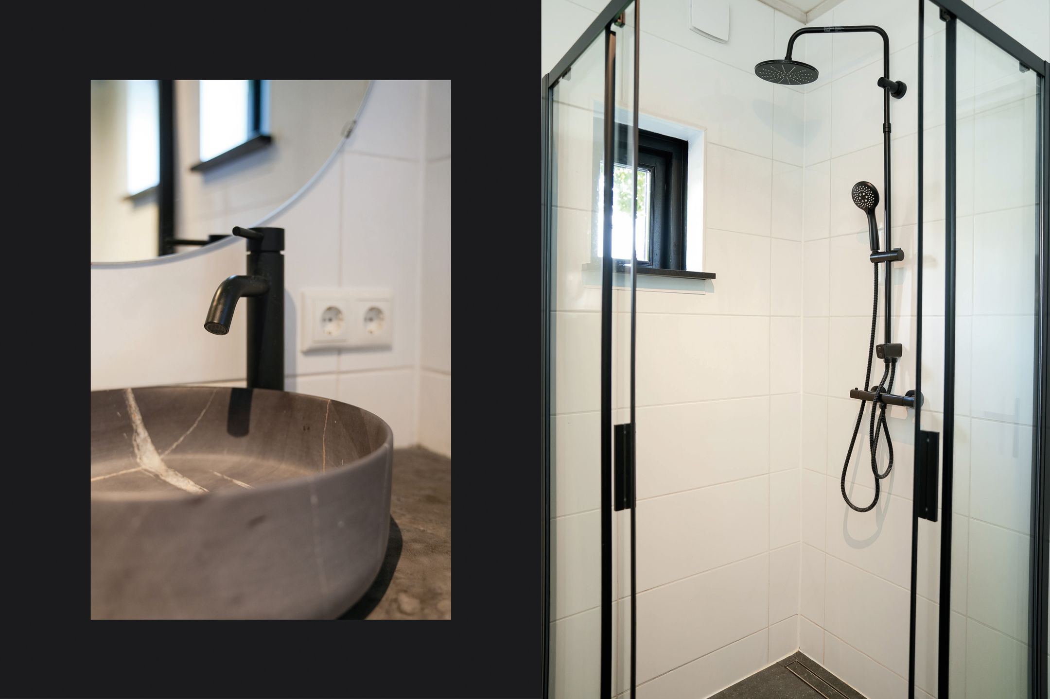 Foto 18 van Burgemeester van Suchtelenstraat 17