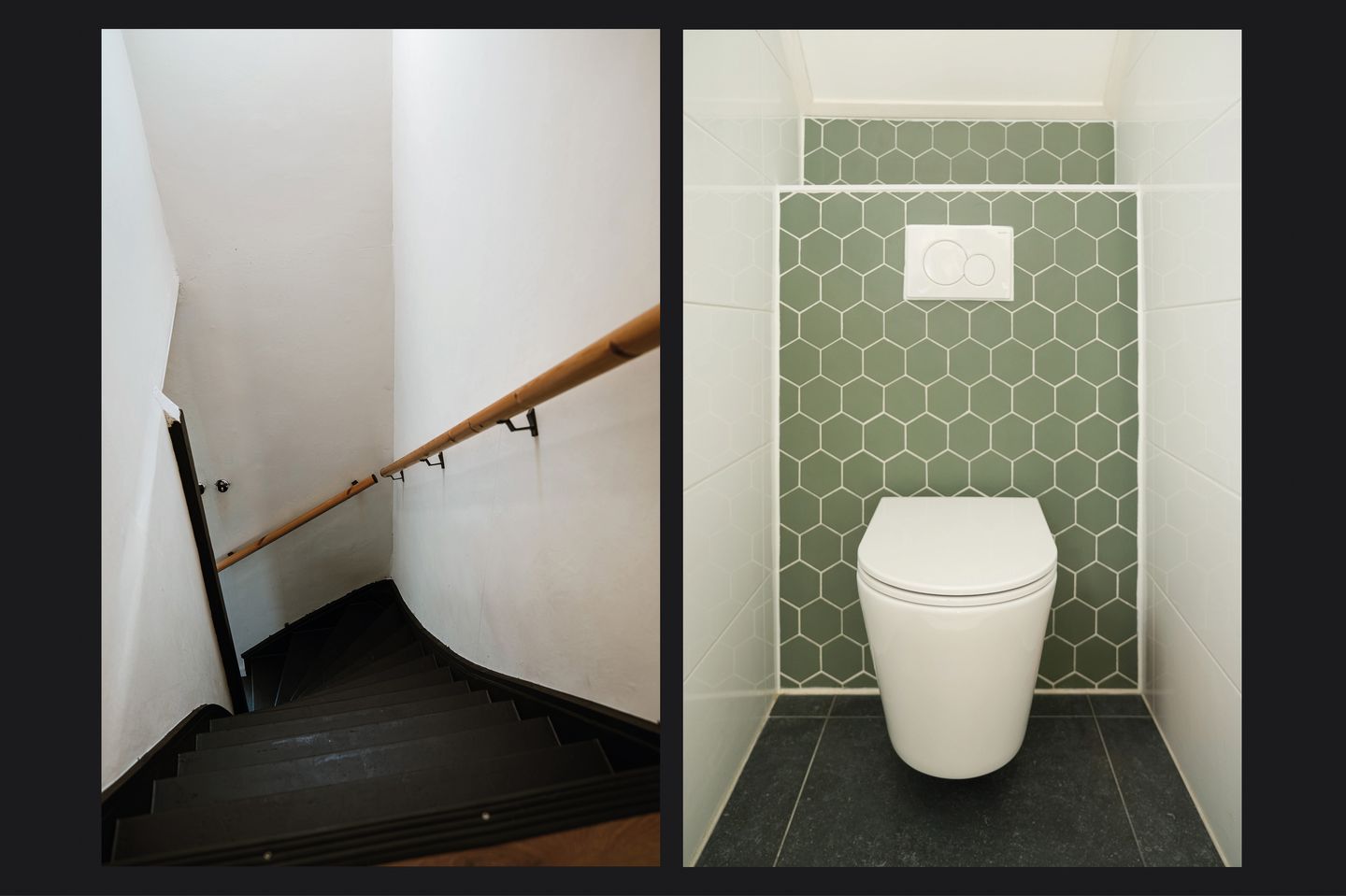 Foto 19 van Burgemeester van Suchtelenstraat 17