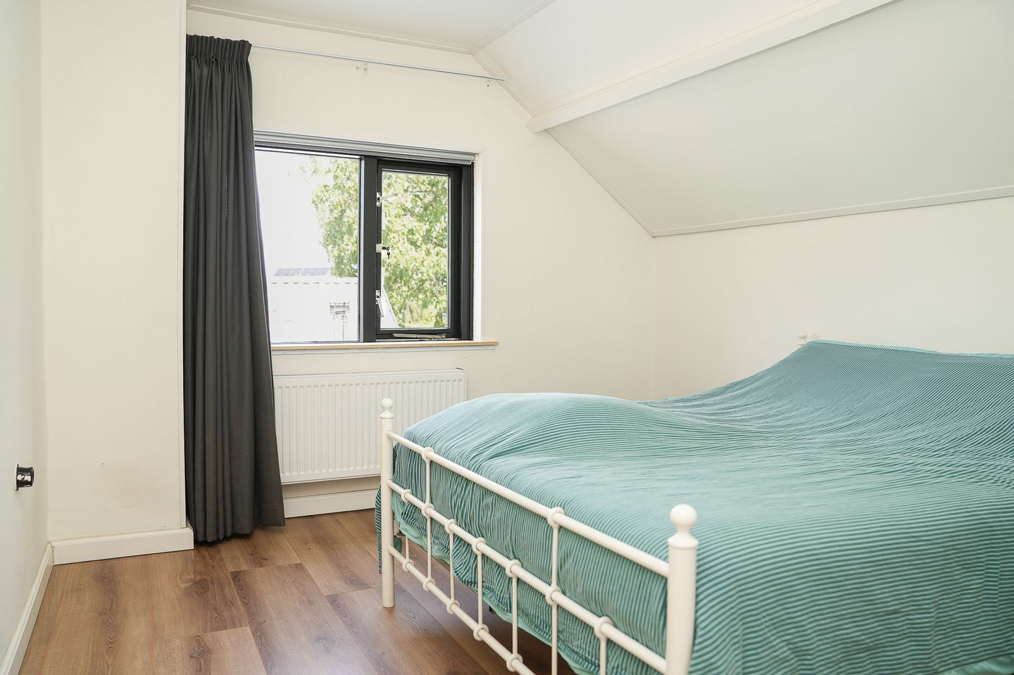 Foto 20 van Burgemeester van Suchtelenstraat 17