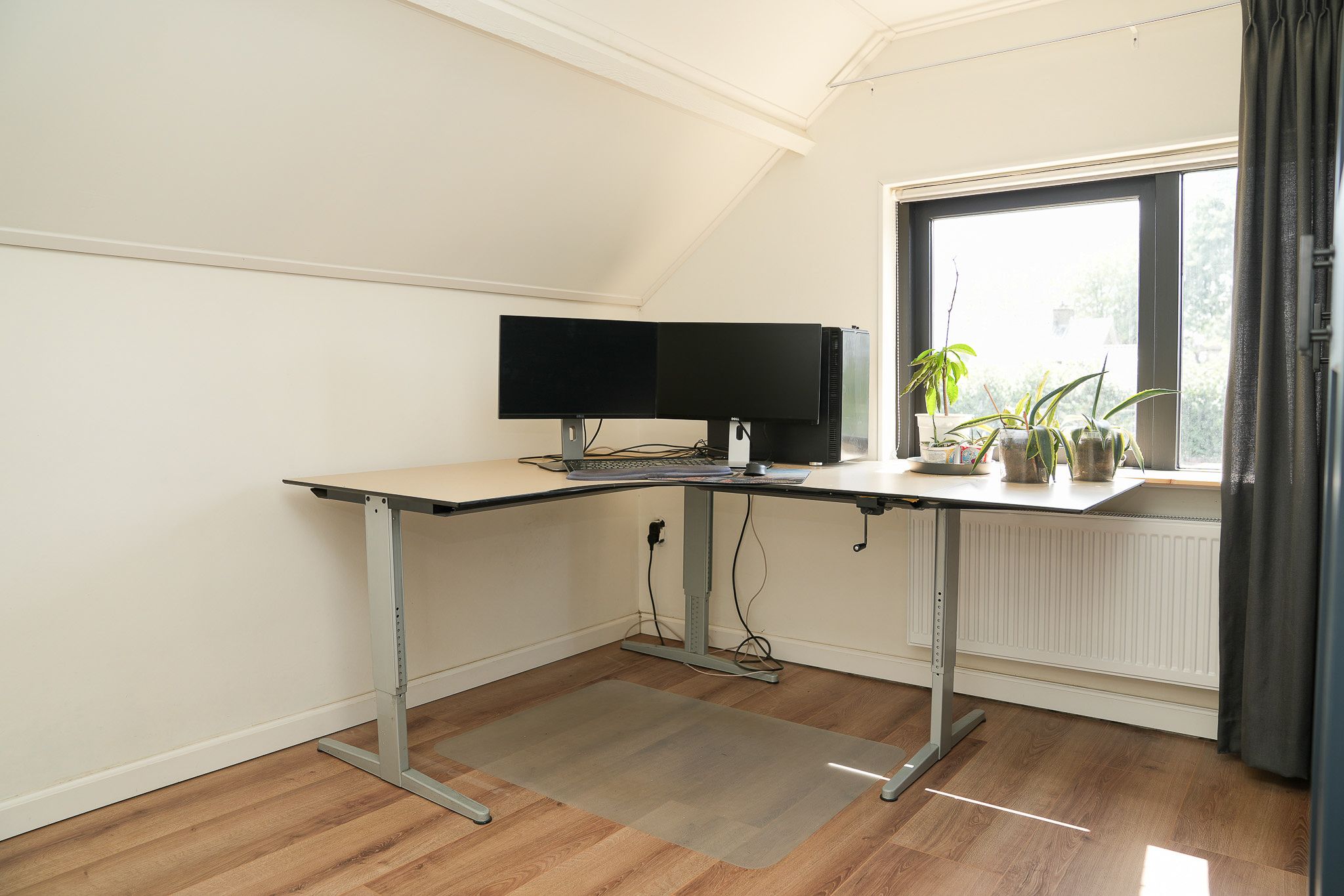 Foto 21 van Burgemeester van Suchtelenstraat 17