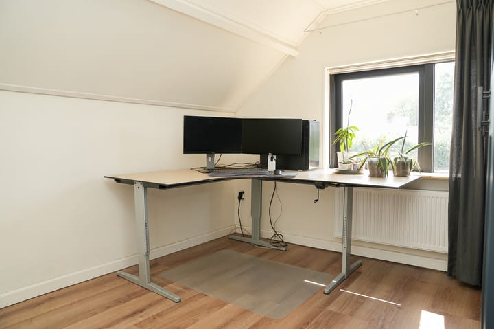 Foto 21 van Burgemeester van Suchtelenstraat 17