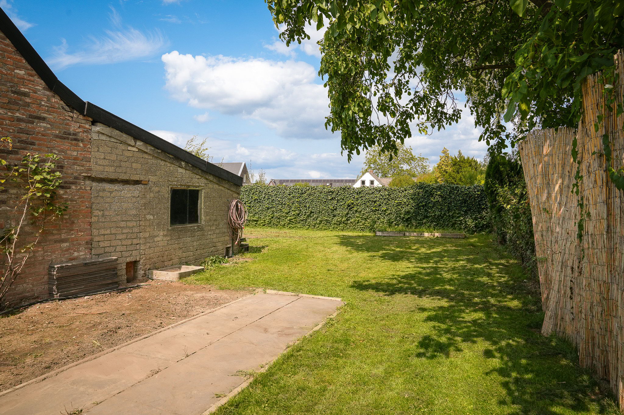 Foto 27 van Burgemeester van Suchtelenstraat 17