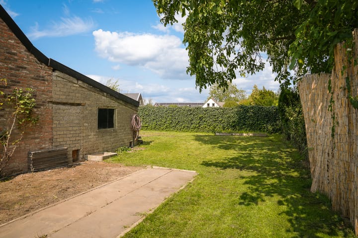 Foto 27 van Burgemeester van Suchtelenstraat 17