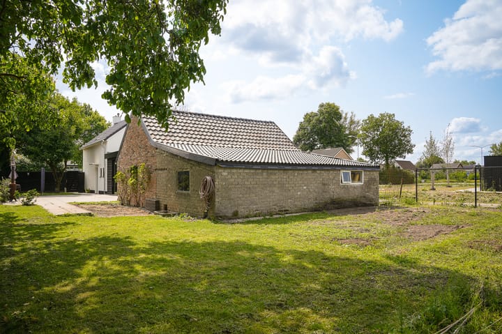 Foto 28 van Burgemeester van Suchtelenstraat 17