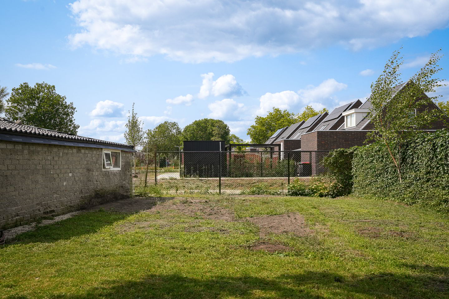 Foto 29 van Burgemeester van Suchtelenstraat 17