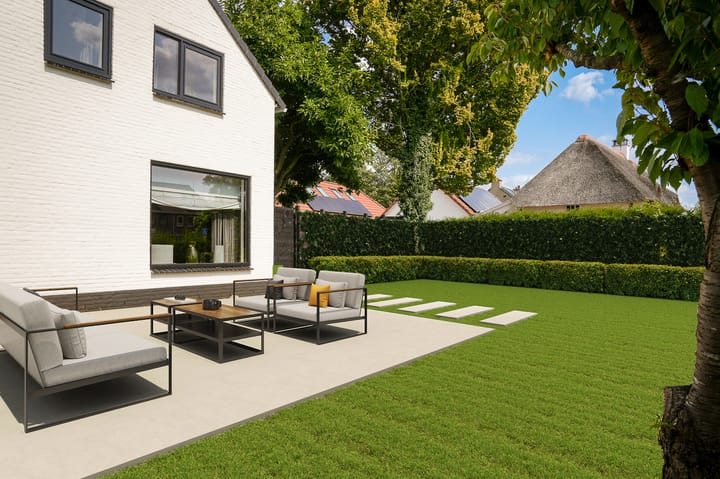 Foto 38 van Burgemeester van Suchtelenstraat 17