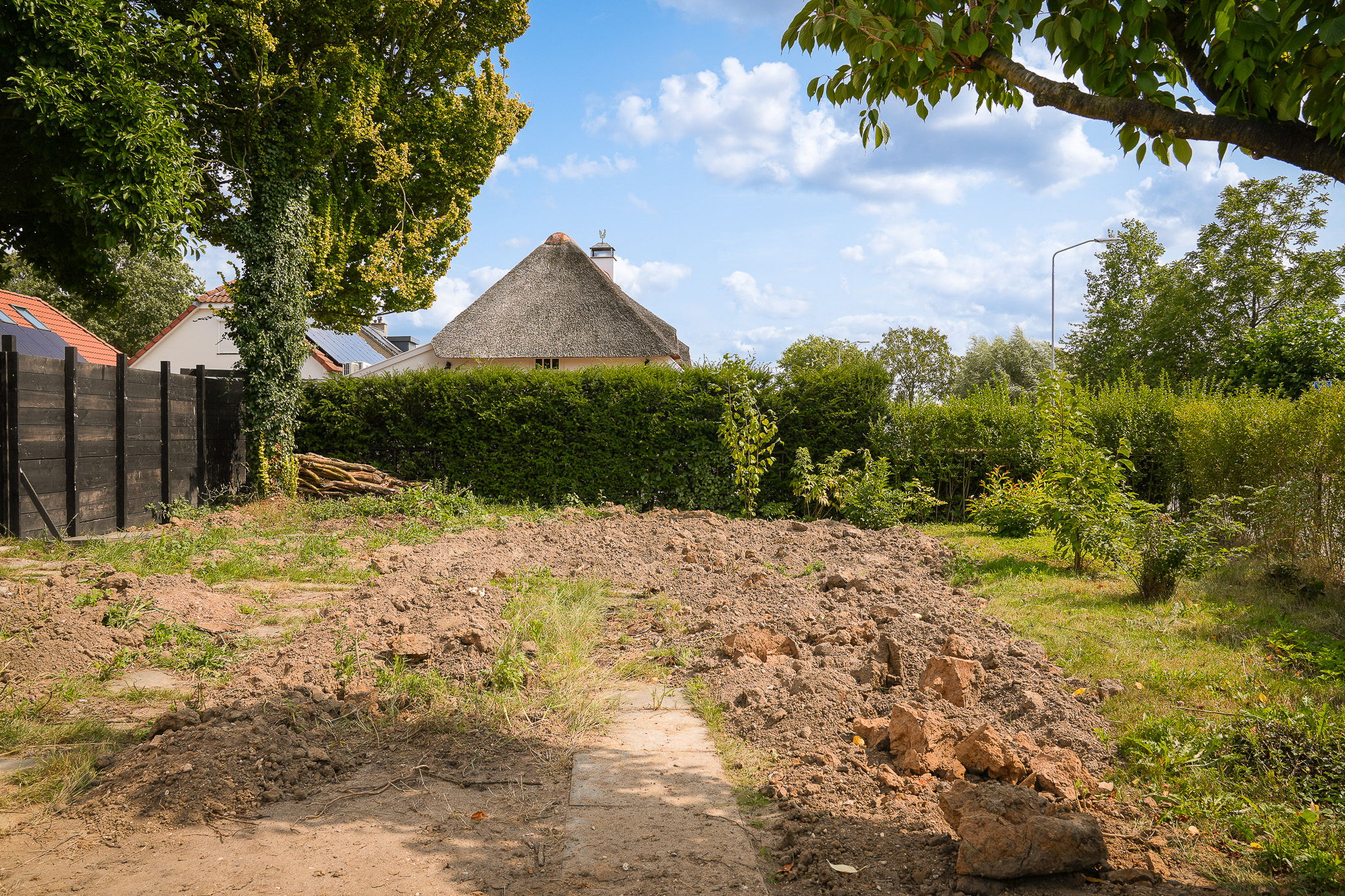 Foto 39 van Burgemeester van Suchtelenstraat 17