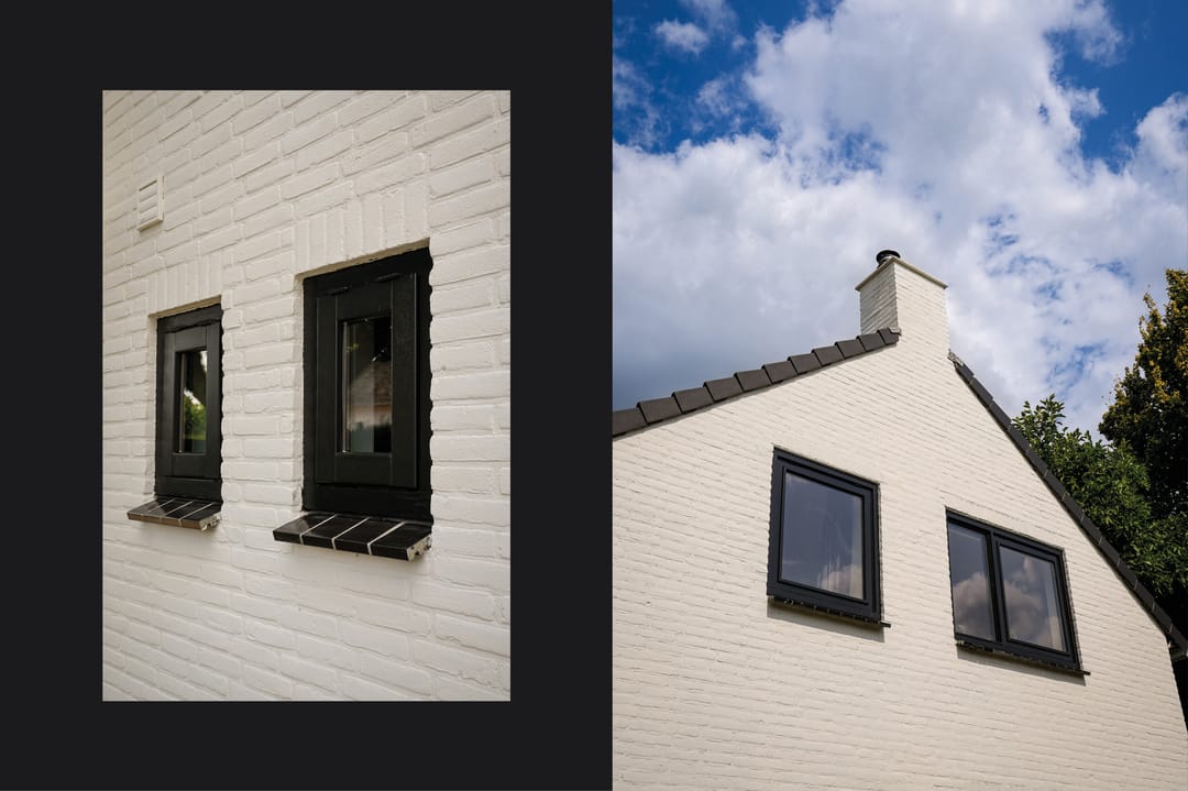 Foto 41 van Burgemeester van Suchtelenstraat 17