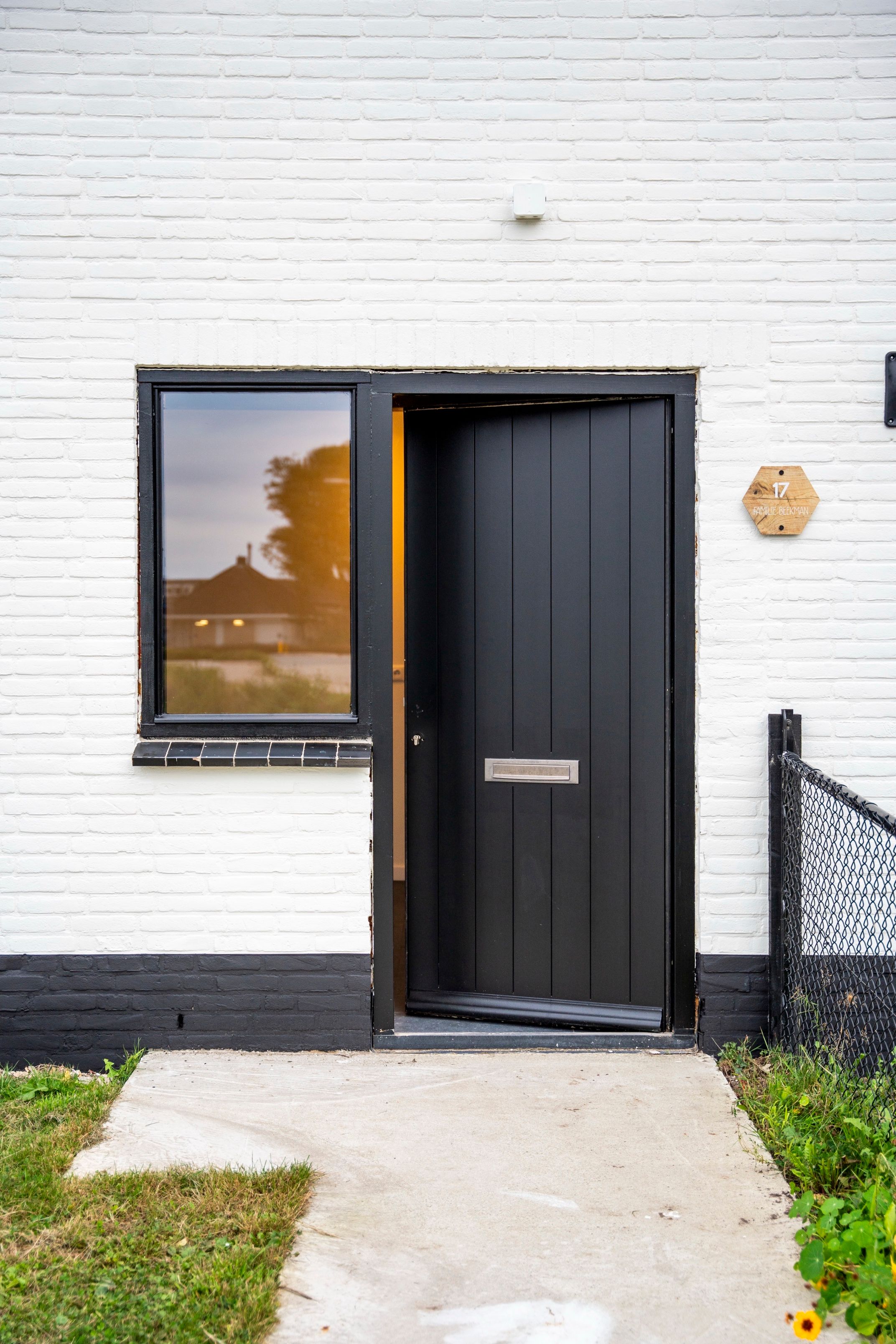 Foto 42 van Burgemeester van Suchtelenstraat 17