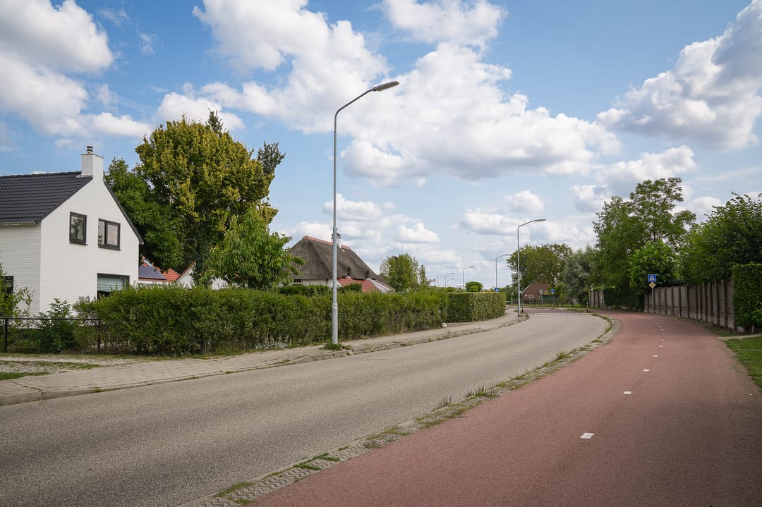 Foto 43 van Burgemeester van Suchtelenstraat 17