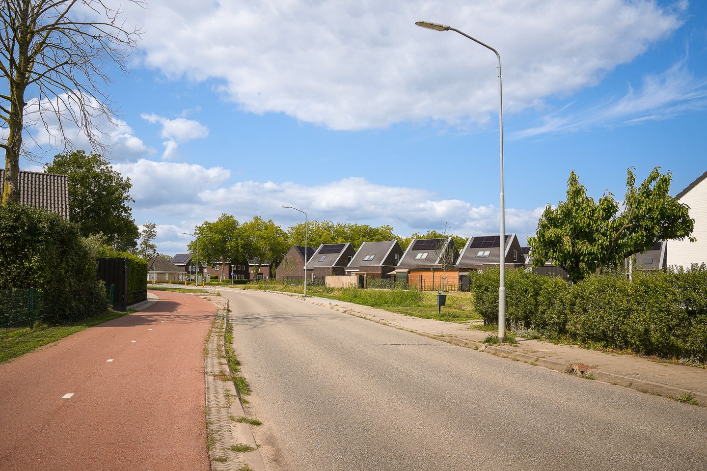 Foto 44 van Burgemeester van Suchtelenstraat 17