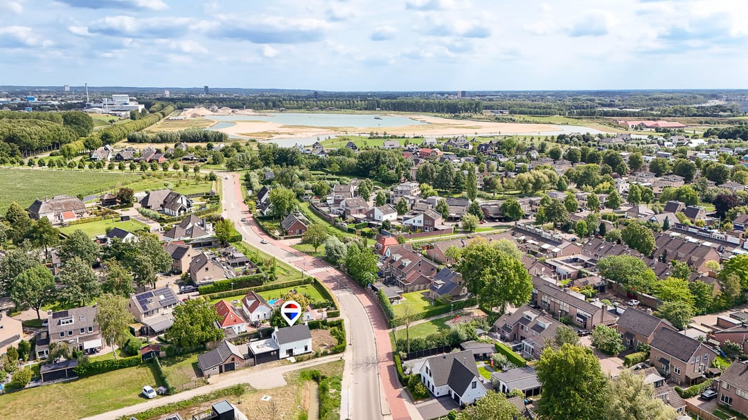 Foto 47 van Burgemeester van Suchtelenstraat 17