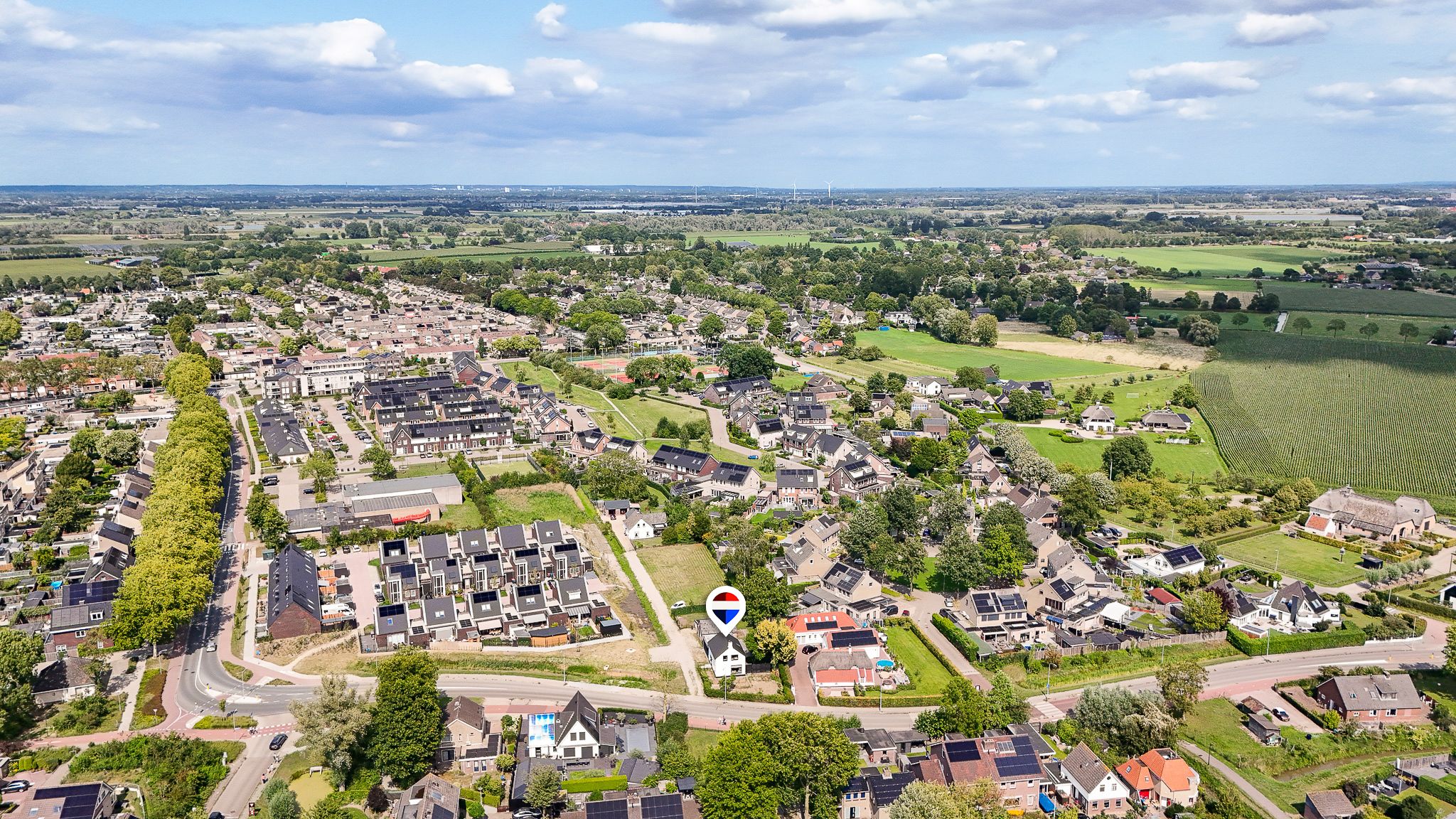 Foto 48 van Burgemeester van Suchtelenstraat 17