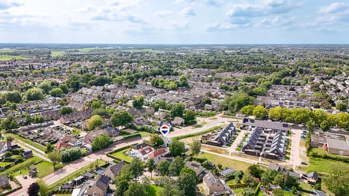 Foto 49 van Burgemeester van Suchtelenstraat 17