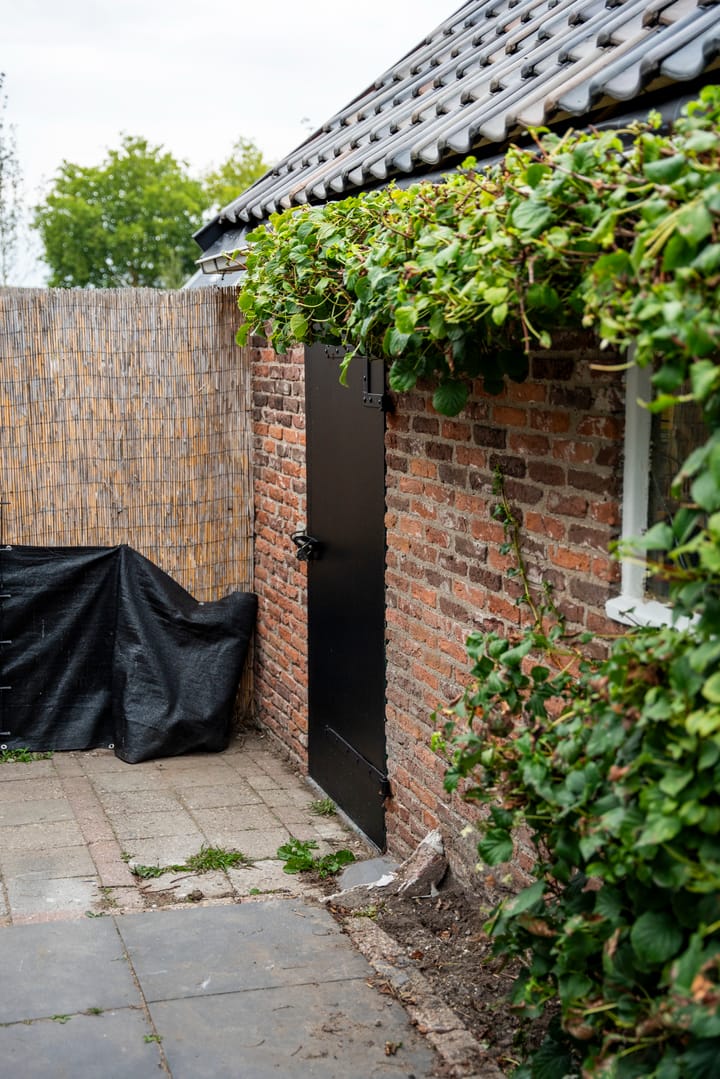 Foto 26 van Burgemeester van Suchtelenstraat 17