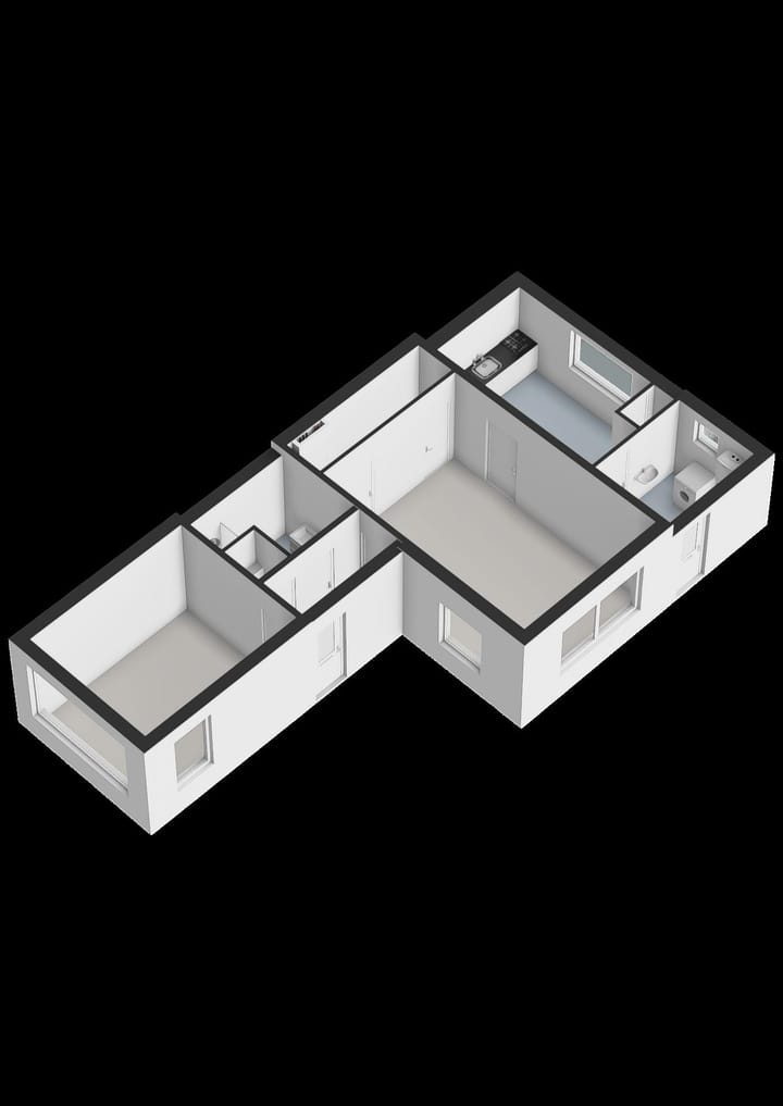 Foto 53 van Kanaalweg-West 77