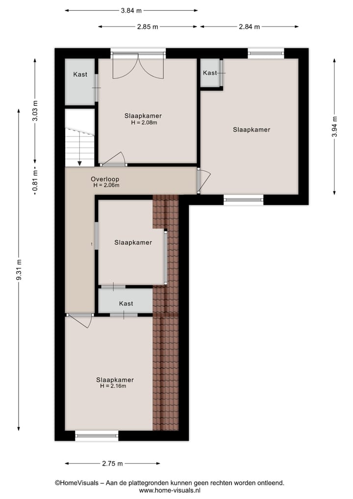Foto 56 van Kanaalweg-West 77