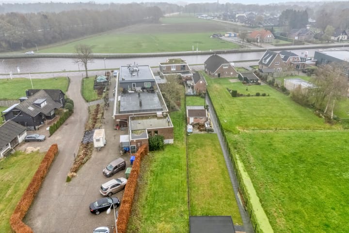 Foto 6 van Kanaalweg-West 77