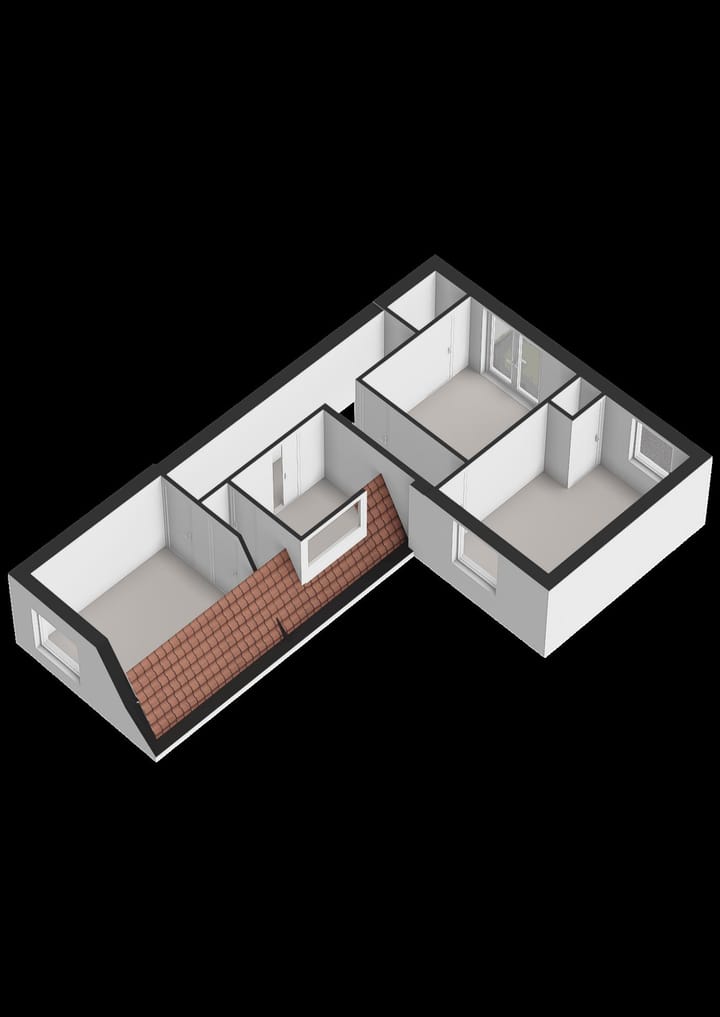 Foto 57 van Kanaalweg-West 77