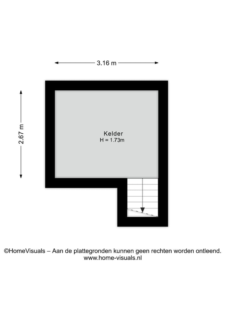 Foto 54 van Kanaalweg-West 77