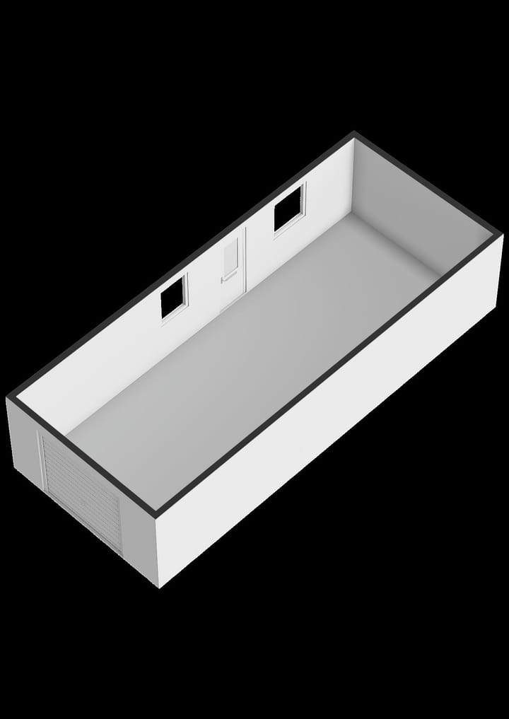 Foto 59 van Kanaalweg-West 77