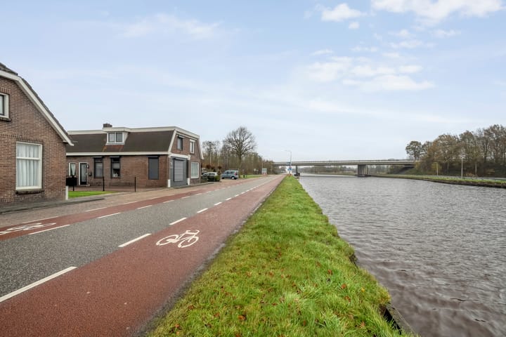 Foto 11 van Kanaalweg-West 77