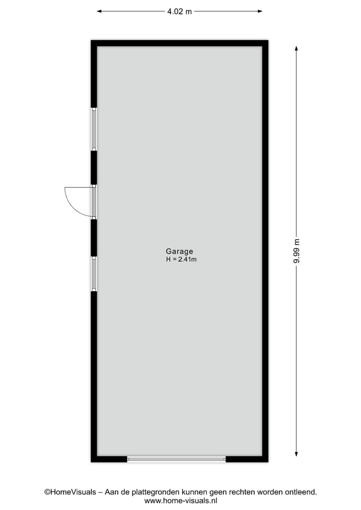 Foto 58 van Kanaalweg-West 77