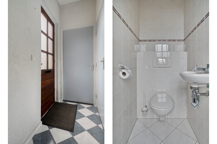 Foto 13 van Kanaalweg-West 77