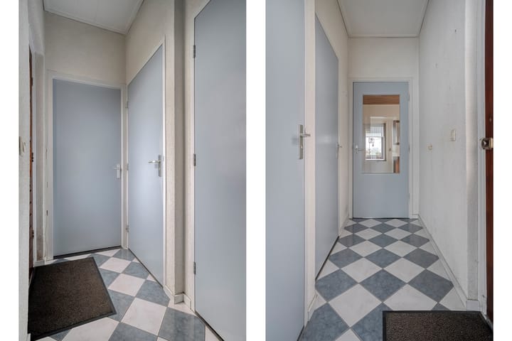 Foto 14 van Kanaalweg-West 77