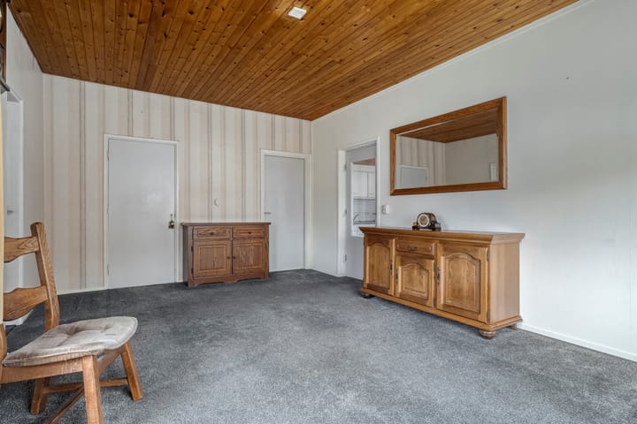 Foto 16 van Kanaalweg-West 77