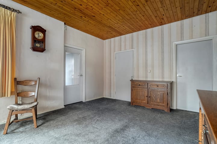 Foto 17 van Kanaalweg-West 77