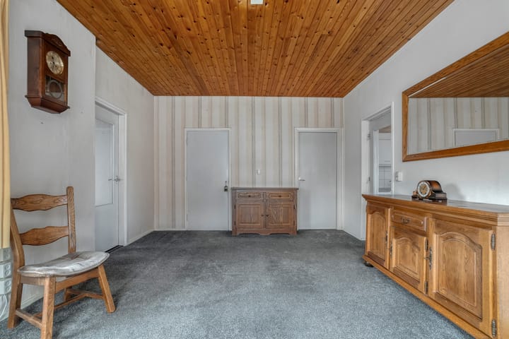 Foto 18 van Kanaalweg-West 77