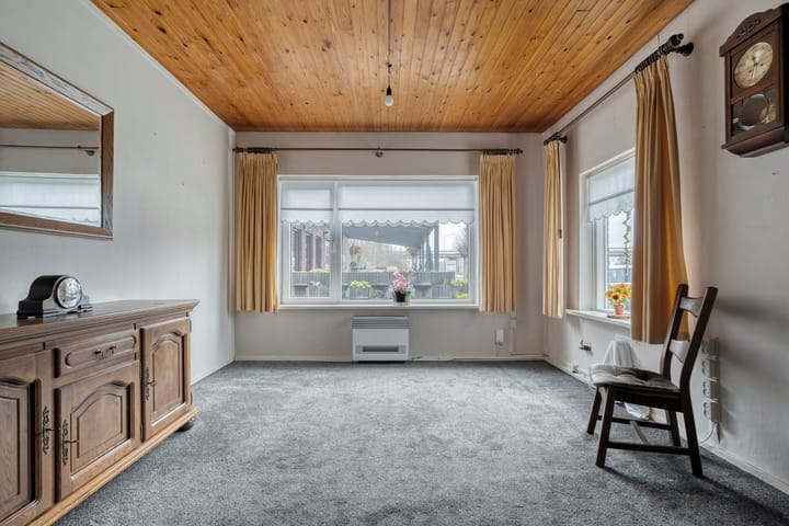 Foto 19 van Kanaalweg-West 77