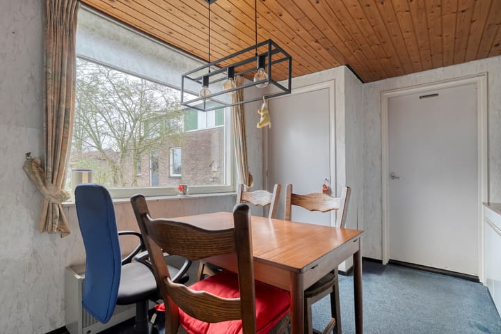 Foto 22 van Kanaalweg-West 77