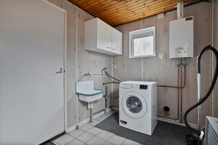 Foto 25 van Kanaalweg-West 77