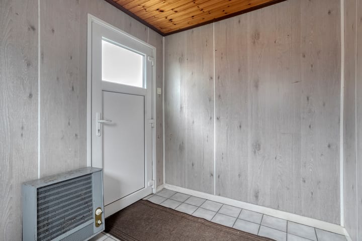 Foto 26 van Kanaalweg-West 77