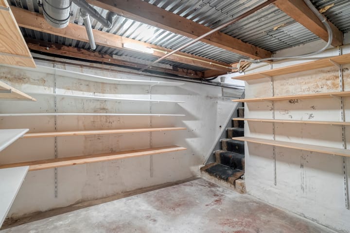 Foto 27 van Kanaalweg-West 77