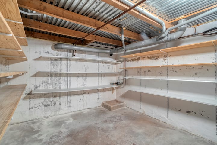 Foto 28 van Kanaalweg-West 77