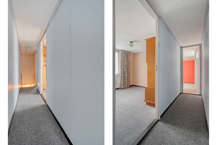 Foto 29 van Kanaalweg-West 77