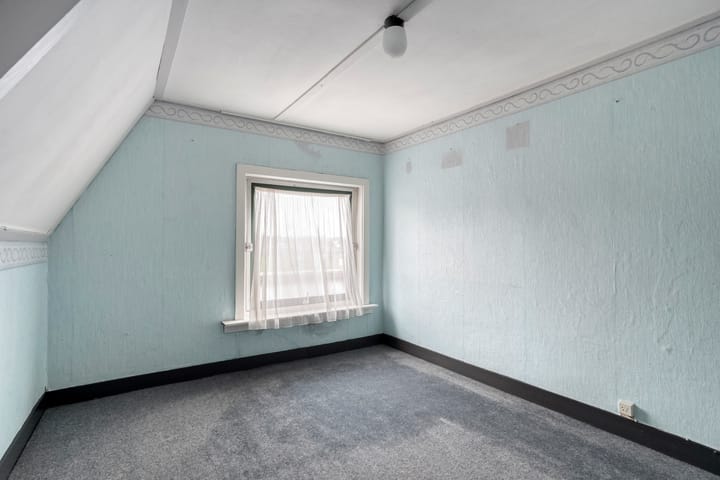 Foto 30 van Kanaalweg-West 77