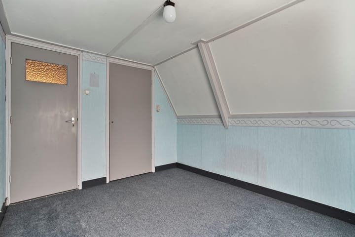 Foto 31 van Kanaalweg-West 77